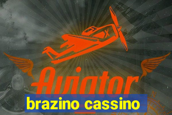 brazino cassino